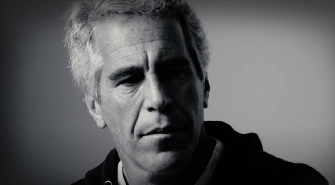 Jeffrey Epstein’s lawyer just dropped a major bombshell about his